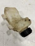 Benzintank mtd 731-08730