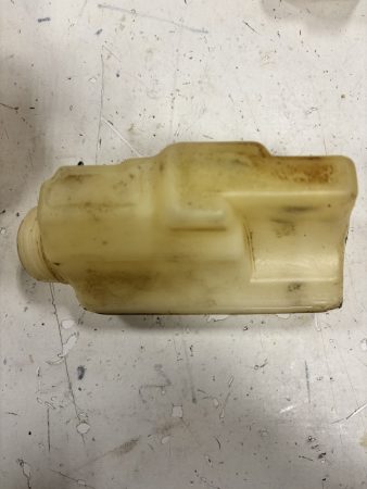 Olajtank makita dcs34,4610