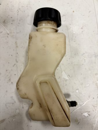 Olajtartály Riwall Recs1840/2040