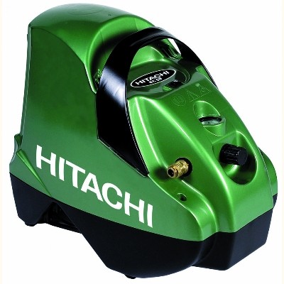 HITACHI EC58