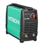 HITACHI EW3500