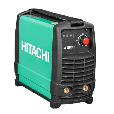 HITACHI EW4400