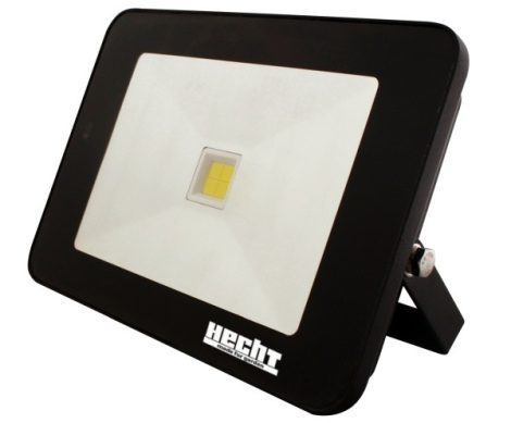 HECHT 2815 - LED LÁMPA