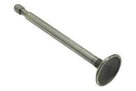 Szelep kipufogó ASPera LAV30