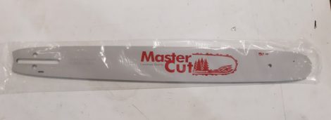 Láncvezető 18" 325 1,5mm 72e master cut 