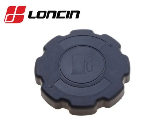 Benzinsapka Loncin G160F, G200F, G240F, G270F, G340F, G390F, G420F, LC168F Benzinsapka Loncin G160F, G200F, G240F, G270F, G340F, G390F, G420F, LC168F