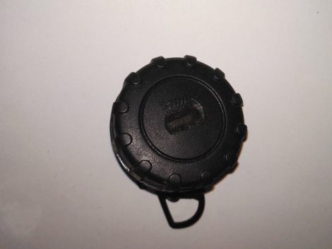 Benzinsapka Stihl017, 018, MS170, MS170C, MS180, MS180C 019T, MS190T, MS191T