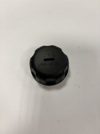 Olajsapka Makita uc3030,3520,4030